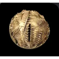 Arnaldo Pomodoro, SFERA