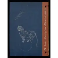 Calder's circus by Alexander Calder, 1964, sold Apr 2025
