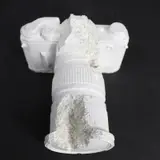 Daniel Arsham, Daniel Arsham, Future Relic 02 (35mm Camera)
