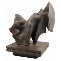 Francesco Somaini, Somaini 5940