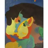 Luis López Loza, Untitled