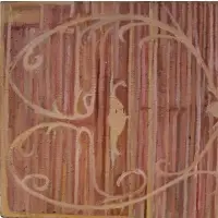 Pasquale Monaco, Wonderful Angels, Oil on Canvas