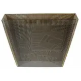 Victor Vasarely, Object from Descartes & Vasarely portfolio,1930 - 1968