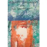 Robert Rauschenberg, Benefit Concert for the Rainforest, Featuring The Grateful Dead, 1988, Colored lithograph