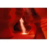Peter Lik, Ghost (Antelope Canyon, Page, Arizona)