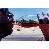 Randy Green, American Liquid, Chromogenic print