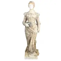 Aristide Petrilli, Beatrice