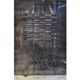 Ruth Sica, Untitled