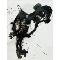 Sam Messer, Untitled