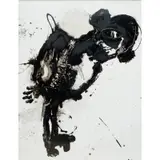 Sam Messer, Untitled