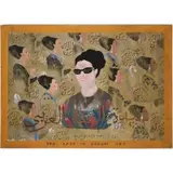 Chant Avedissian, The Lady of Arabic Song