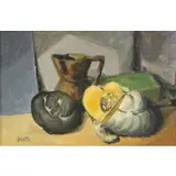 Angelo Brotto, Untitled