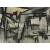 Michael Loew, Untitled