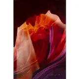 Peter Lik, Spiritual Light (Antelope Canyon, Arizona)