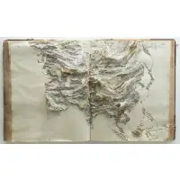 Jonathan Callan, Pacific Ledger