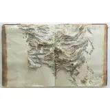 Jonathan Callan, Pacific Ledger