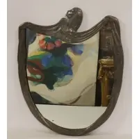 DE TIRTOFF (RUSSIAN 1892-1990) by Étienne Picart, sold Mar 2024