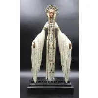 Étienne Picart, Untitled