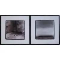 Boule-Balls by Keith Carter, (i) 'Boule-Balls' Gelatin silver print, sold Feb 2024