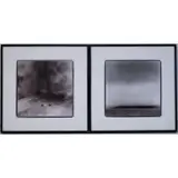 Keith Carter, Boule-Balls