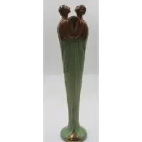 Étienne Picart, Untitled