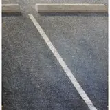 Richard Sigmund, 2 parking spaces for Manhattan, Oil On Canvas
