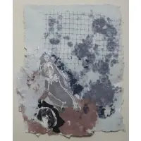 Diane Miller, Remembrance II
