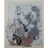 Diane Miller, Remembrance II
