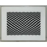 Bridget Riley, 65