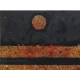 Vincent Smith, Nocturnes