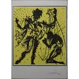 John, Clarke Auction Gallery 2023
