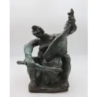 Bernard Reder, Cellisi