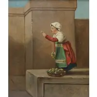 Sydney Prior Hall, Sydney Hall, Roma '74, Etude