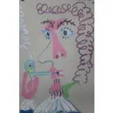 Dessins by Pablo Picasso, Lithograph on wove paper, sold Sep 2023