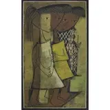 Ángel Botello, 12/60
