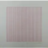 Agnes Martin, Praise