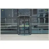Richard Estes, Untitled