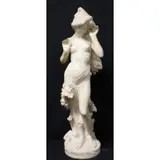 Auguste Moreau, Untitled