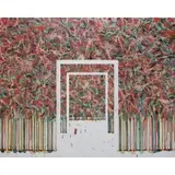 Xue Feng, Flashback 19, Archival print