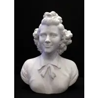 Donatello Gabbrielli, Untitled