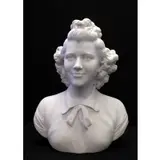 Donatello Gabbrielli, Untitled