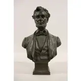 George Edwin Bissell, Geo E Bissell/ SC