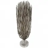 Robert Koch, Untitled, Steel sculpture Organic sculpture, USA, ca
