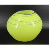 PP00 by Dale Chihuly, sold Jan 2023