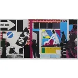 Romare Bearden, , 1911-1988)