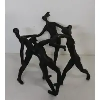 Magda Berger, Untitled
