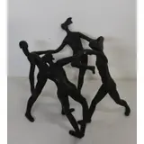 Magda Berger, Untitled