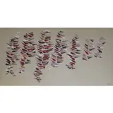 Robert Goodnough, Untitled