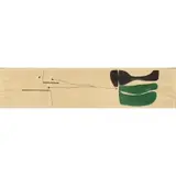 Victor Pasmore, Point of Contact No.4