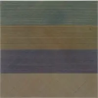 # 5 by Sol LeWitt, Silkscreen Pencil signed and numbered 137 / 150, sold Oct 2022